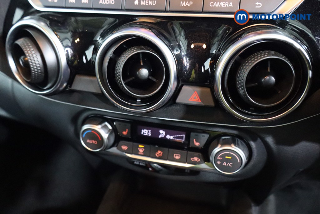 Used Nissan Juke 2021 for sale - 76491753: Photo 15