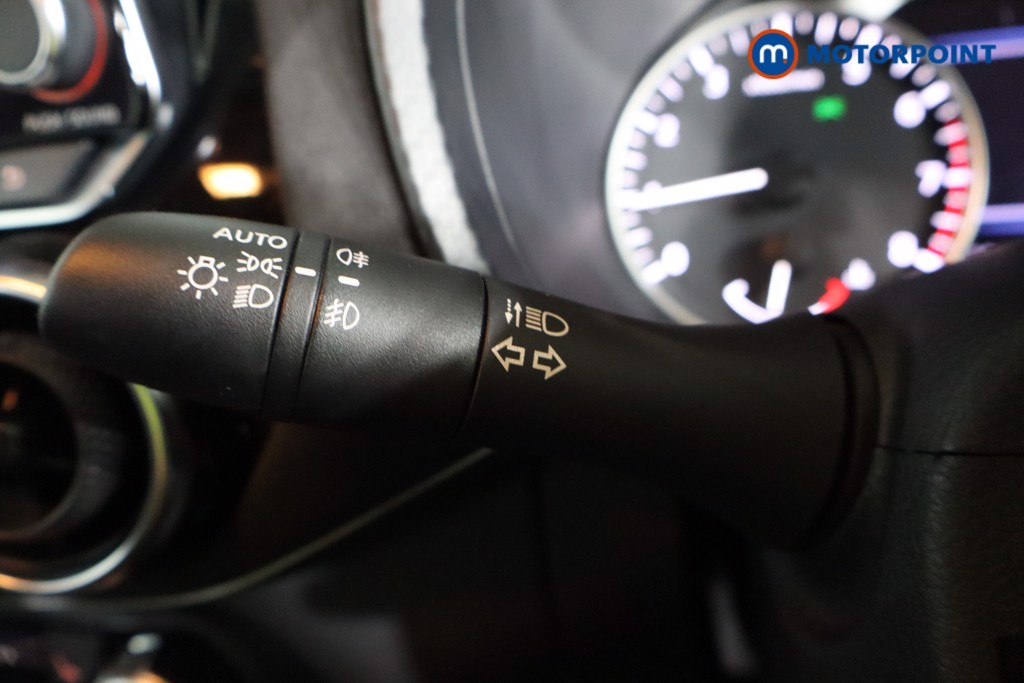 Used Nissan Juke 2021 for sale - 76491753: Photo 17