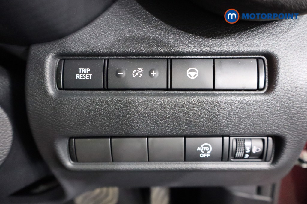 Used Nissan Juke 2021 for sale - 76491753: Photo 18