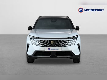 Used Peugeot 5008 2025 for sale - 79165788: Photo