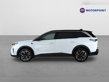 Used Peugeot 5008 2025 for sale - 79165788: Photo
