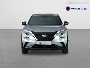 Used Nissan Juke 2024 for sale - 79546714: Photo