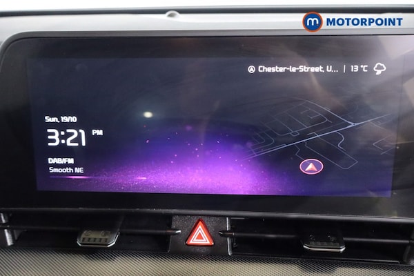 Used Kia Sportage 2025 for sale - 76322595: Photo 12