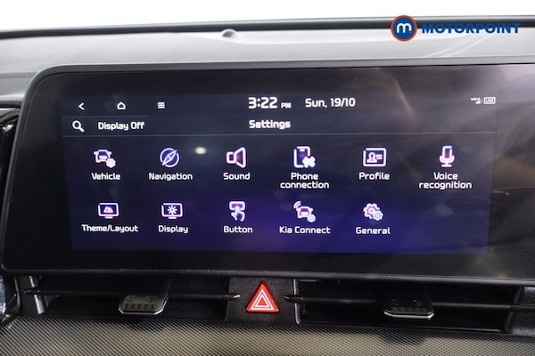 Used Kia Sportage 2025 for sale - 76322595: Photo 18