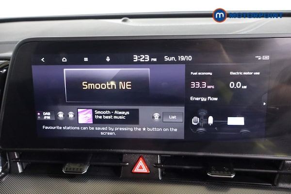 Used Kia Sportage 2025 for sale - 76322595: Photo 19