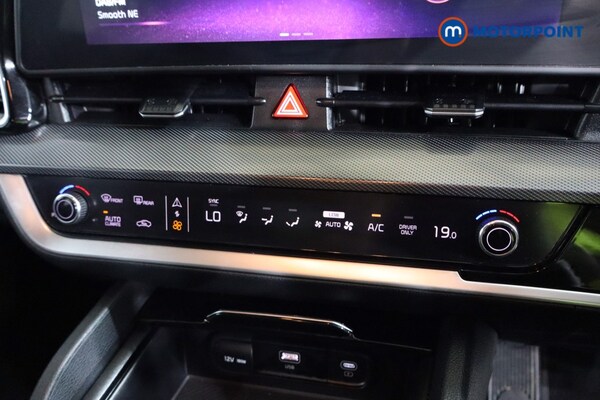 Used Kia Sportage 2025 for sale - 76322595: Photo 20