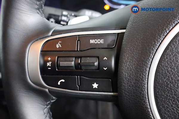 Used Kia Sportage 2025 for sale - 76322595: Photo 23