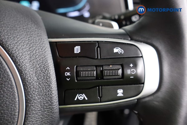 Used Kia Sportage 2025 for sale - 76322595: Photo 24