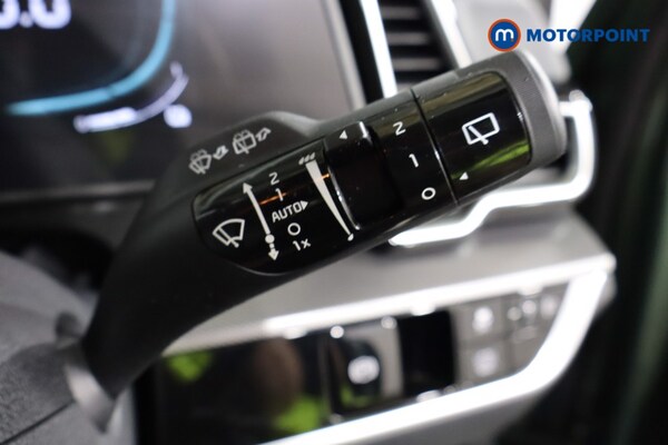 Used Kia Sportage 2025 for sale - 76322595: Photo 26