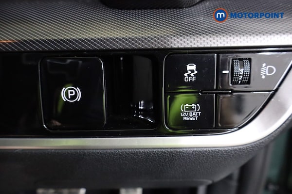 Used Kia Sportage 2025 for sale - 76322595: Photo 27