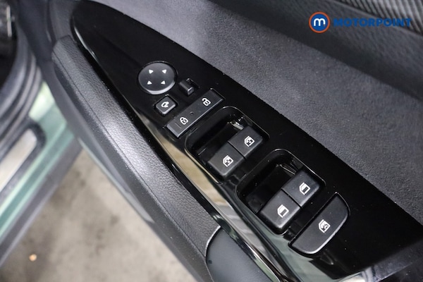 Used Kia Sportage 2025 for sale - 76322595: Photo 28