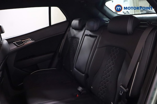 Used Kia Sportage 2025 for sale - 76322595: Photo 30