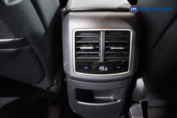 Used Kia Sportage 2025 for sale - 76322595: Photo 31