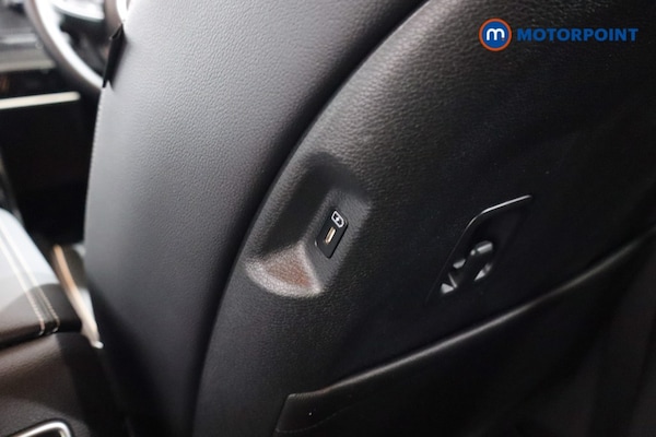 Used Kia Sportage 2025 for sale - 76322595: Photo 32