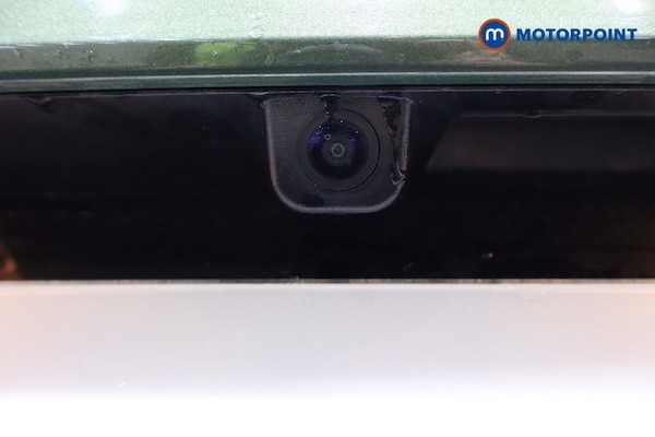 Used Kia Sportage 2025 for sale - 76322595: Photo 35