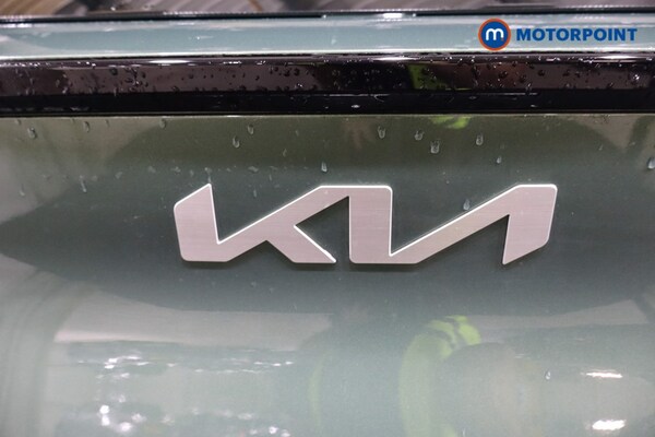 Used Kia Sportage 2025 for sale - 76322595: Photo 44