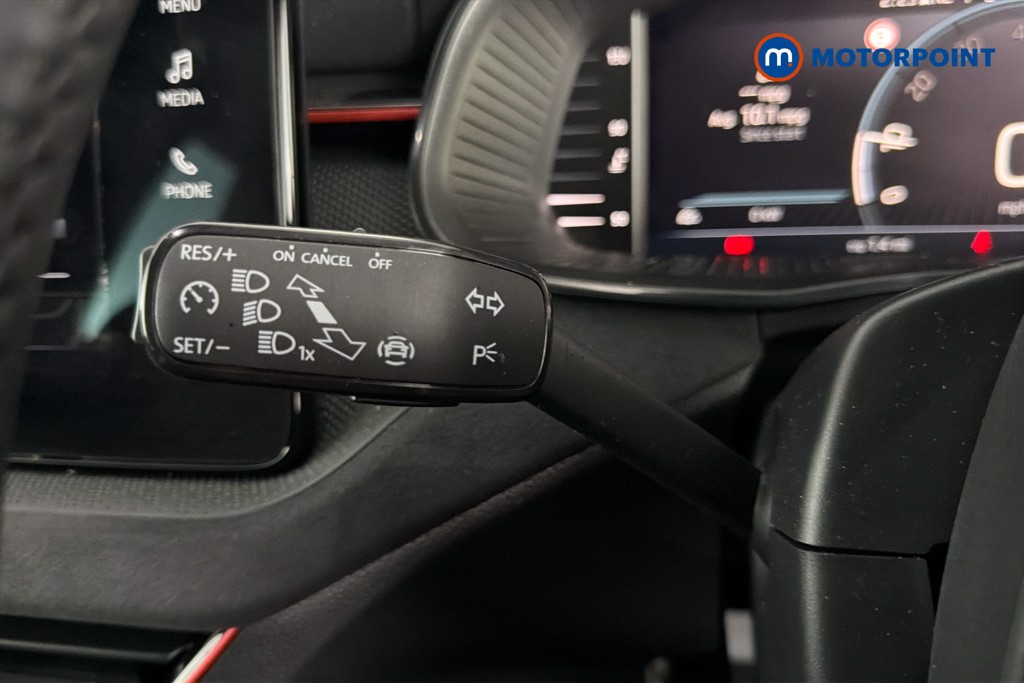 Used Skoda Kamiq 2025 for sale - 78081766: Photo 14