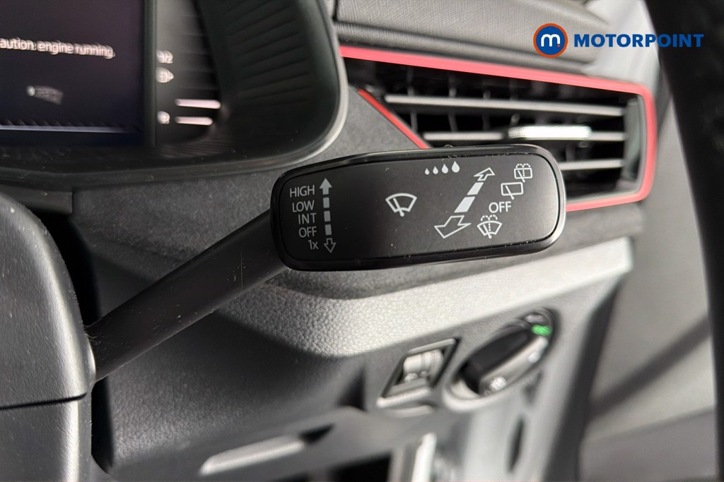 Used Skoda Kamiq 2025 for sale - 78081766: Photo 15