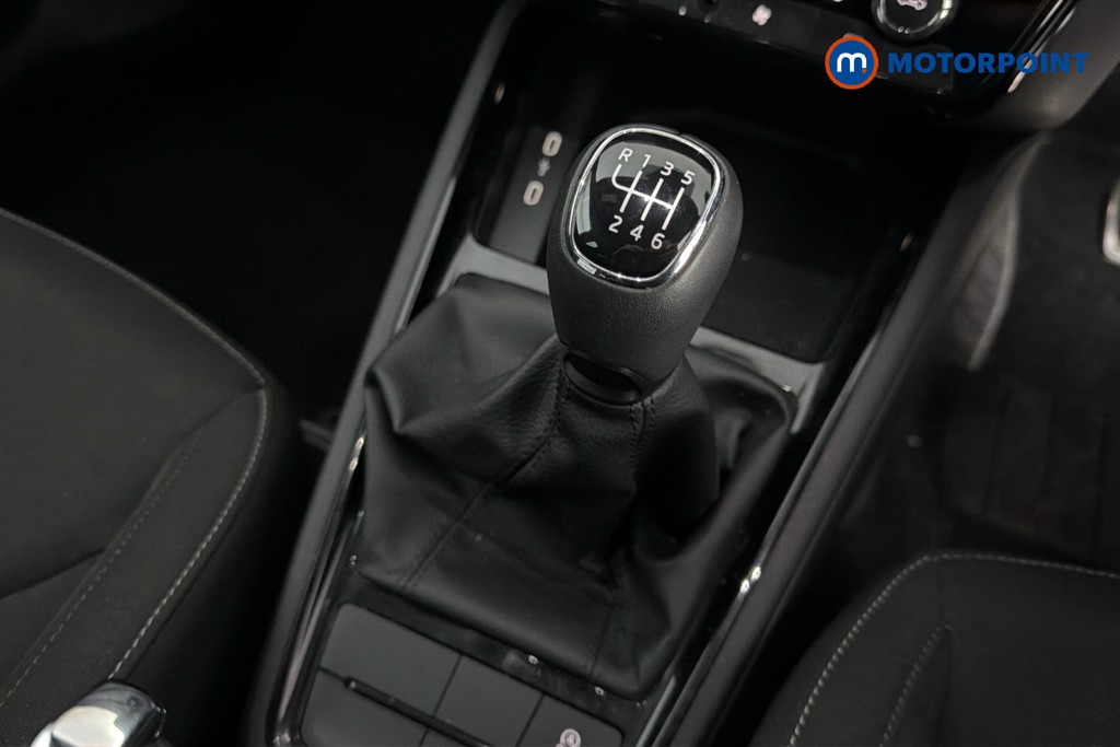 Used Skoda Kamiq 2025 for sale - 78081766: Photo 21