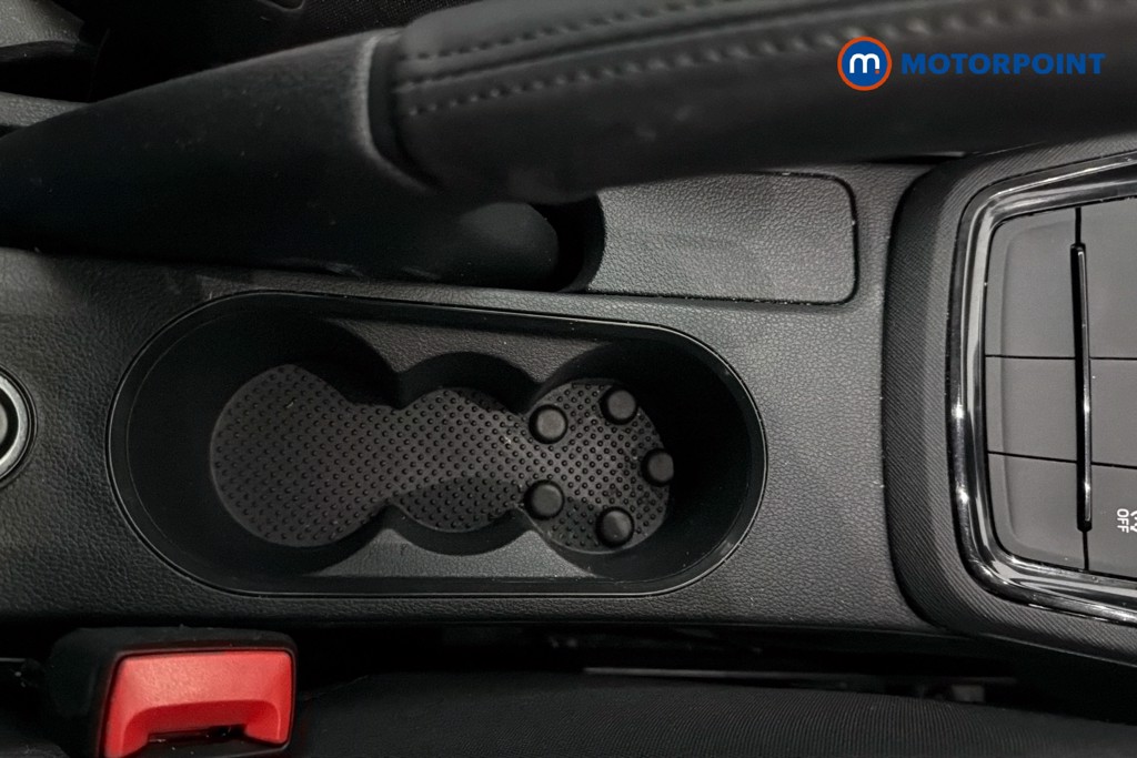 Used Skoda Kamiq 2025 for sale - 78081766: Photo 22