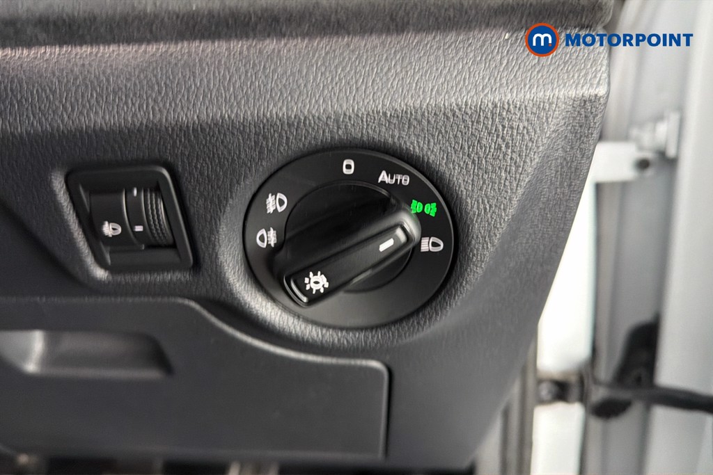 Used Skoda Kamiq 2025 for sale - 78081766: Photo 23