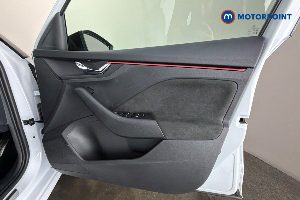 Used Skoda Kamiq 2025 for sale - 78081766: Photo 24