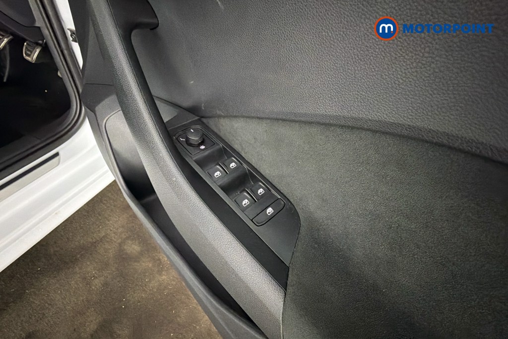 Used Skoda Kamiq 2025 for sale - 78081766: Photo 25