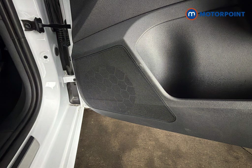 Used Skoda Kamiq 2025 for sale - 78081766: Photo 26