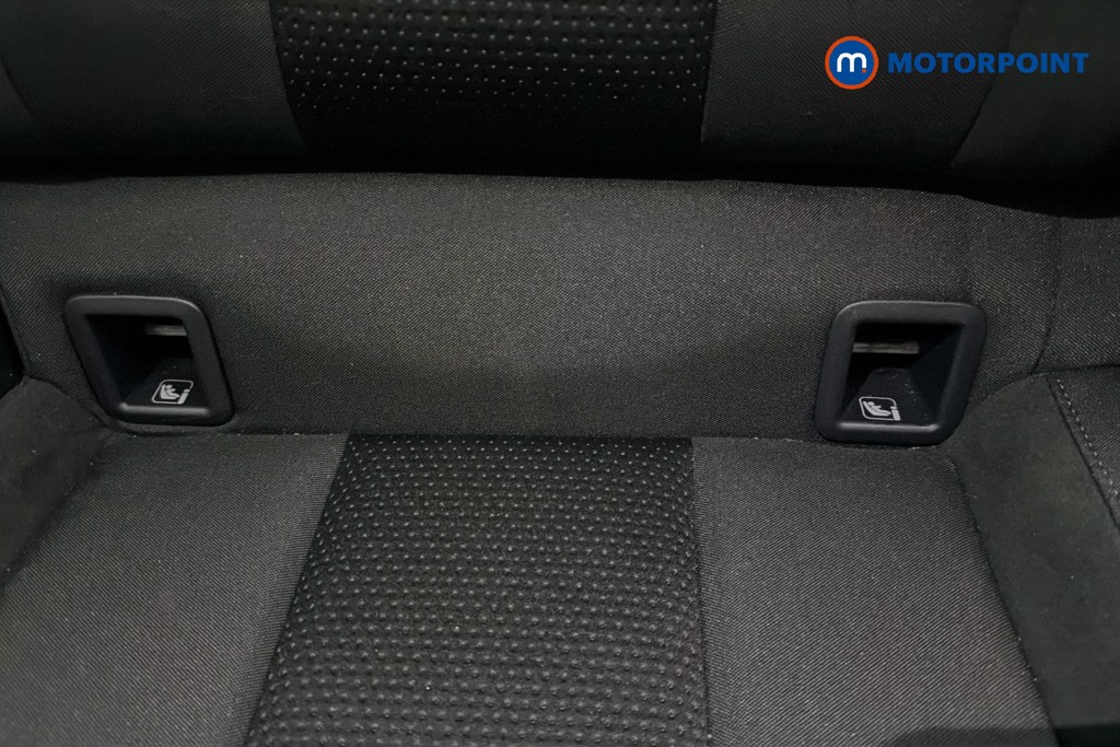 Used Skoda Kamiq 2025 for sale - 78081766: Photo 30