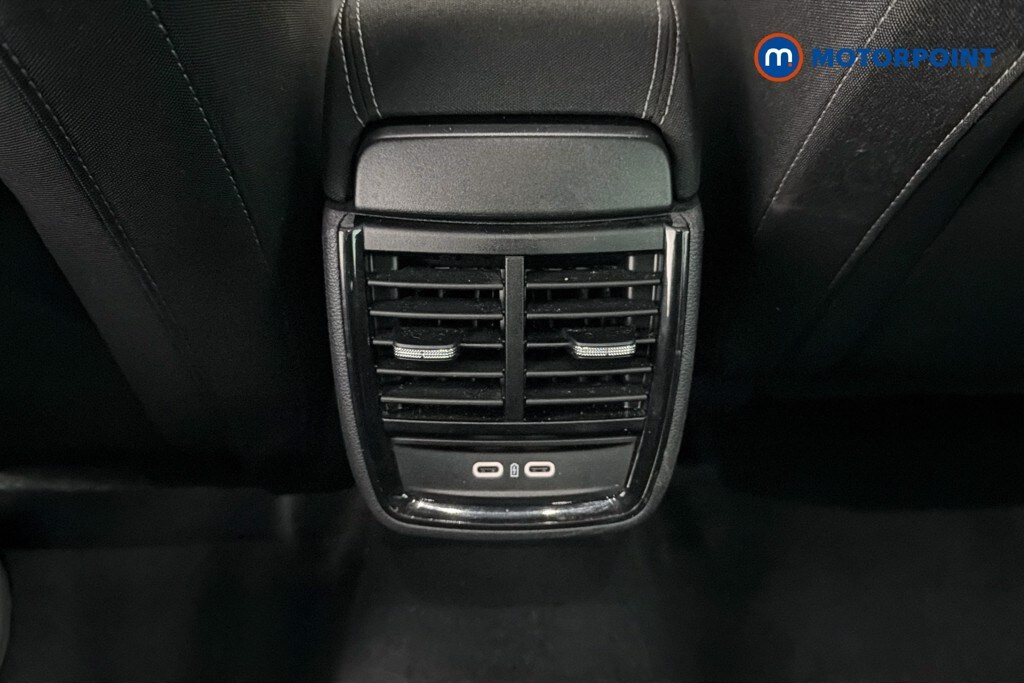 Used Skoda Kamiq 2025 for sale - 78081766: Photo 31