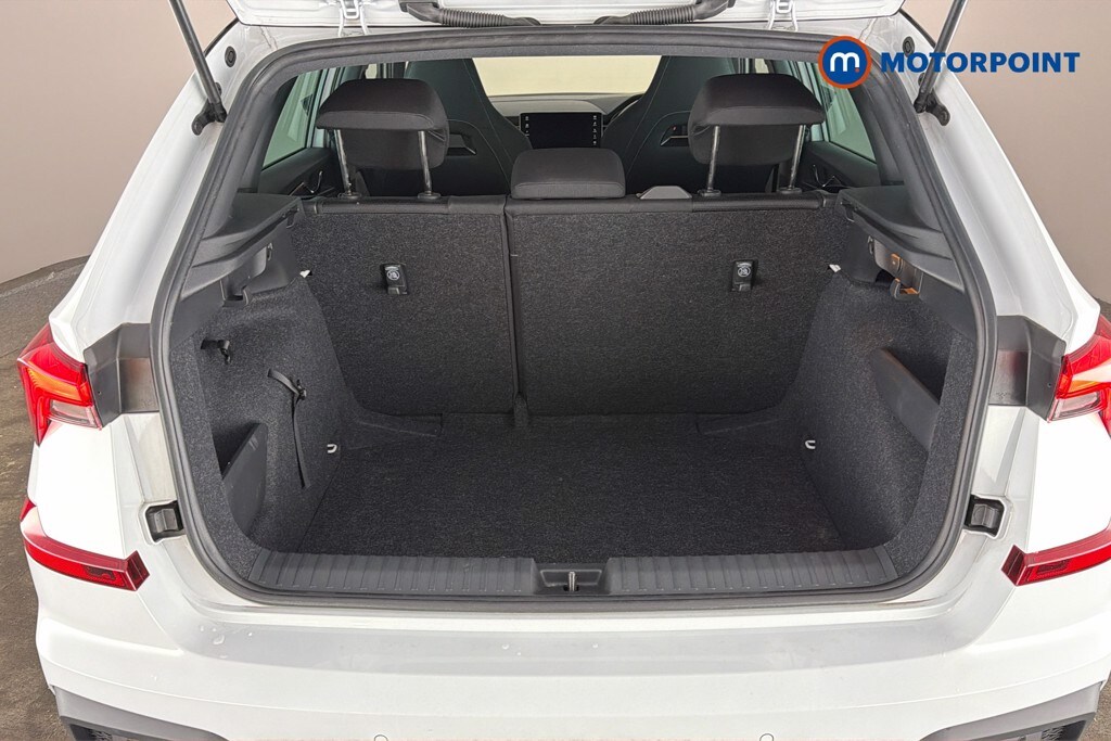 Used Skoda Kamiq 2025 for sale - 78081766: Photo 32