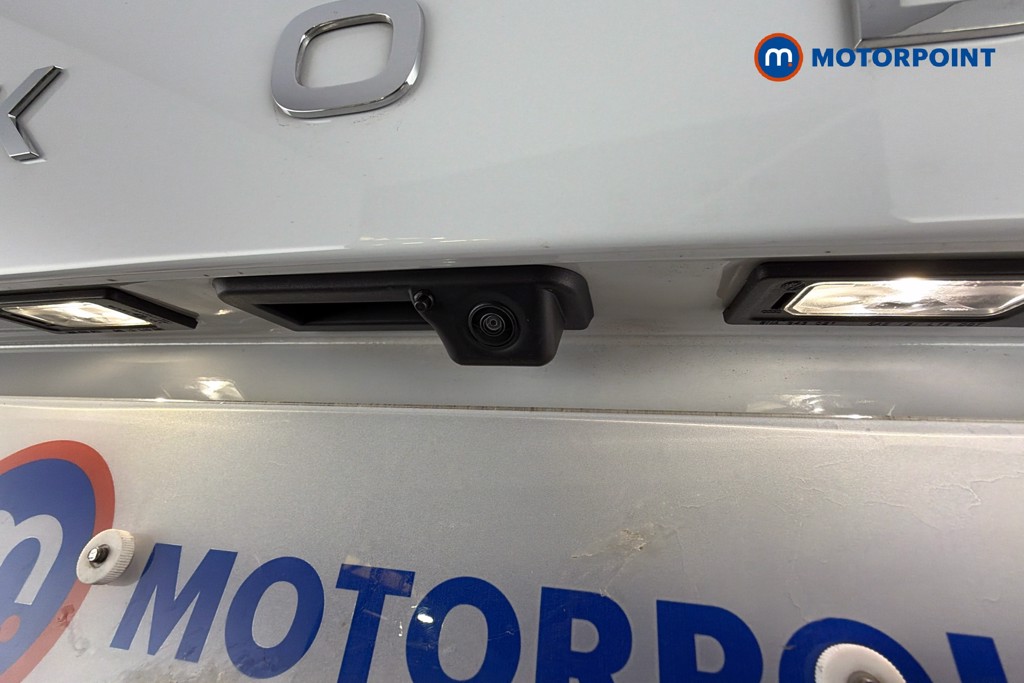 Used Skoda Kamiq 2025 for sale - 78081766: Photo 33