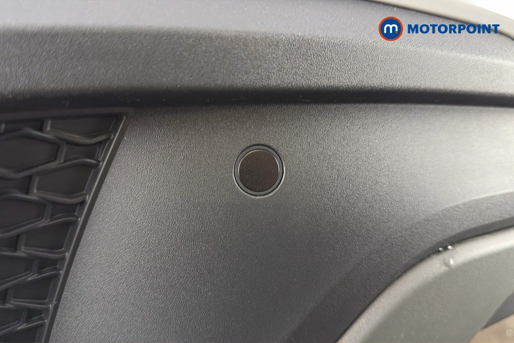 Used Skoda Kamiq 2025 for sale - 78081766: Photo 36