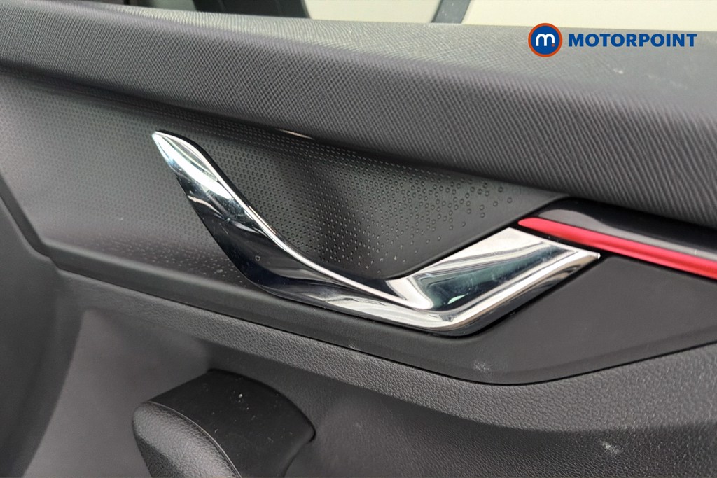 Used Skoda Kamiq 2025 for sale - 78081766: Photo 37