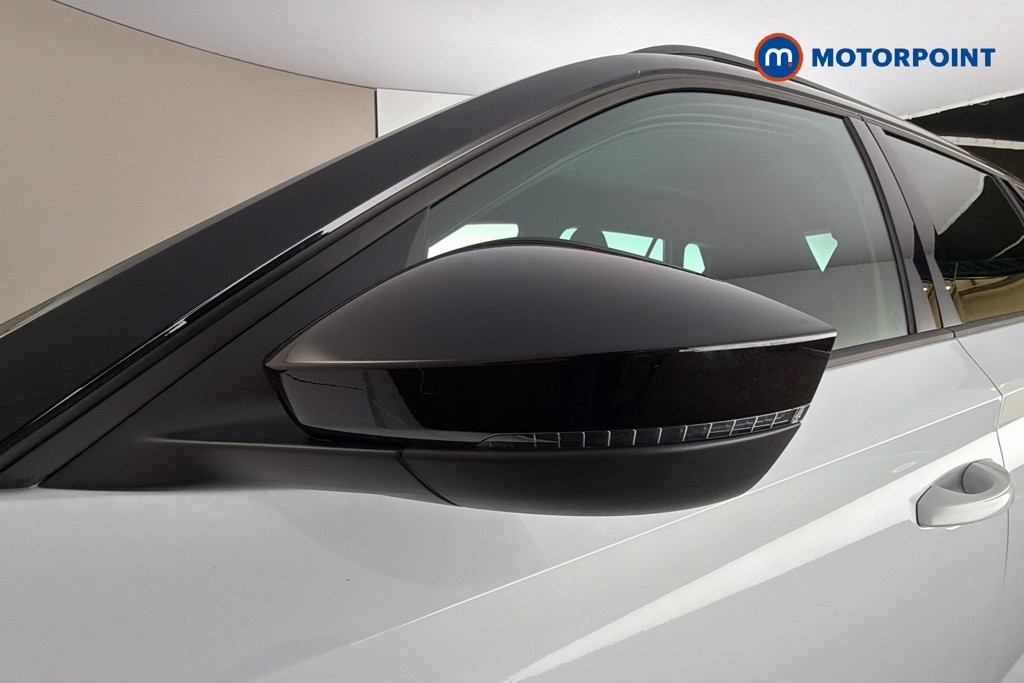 Used Skoda Kamiq 2025 for sale - 78081766: Photo 38