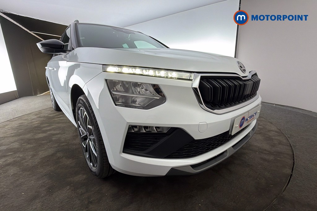 Used Skoda Kamiq 2025 for sale - 78081766: Photo 39
