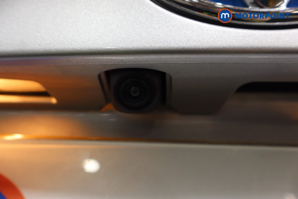 Used Toyota C-HR 2022 for sale - 76557600: Photo 19