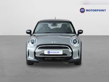 Used MINI Hatch 2021 for sale - 79721477: Photo