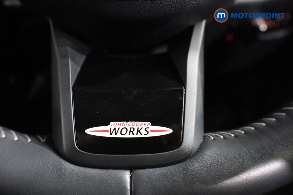 Used MINI Hatch 2022 for sale - 77407274: Photo 10