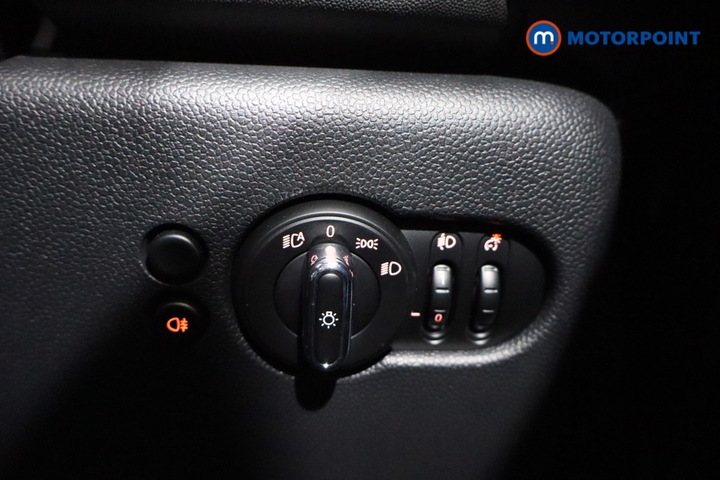 Used MINI Hatch 2022 for sale - 77407274: Photo 14