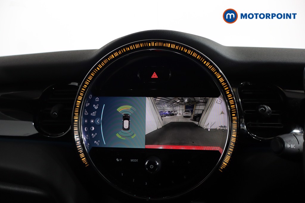 Used MINI Hatch 2022 for sale - 77407274: Photo 16