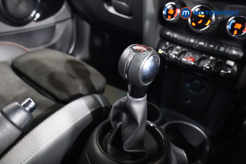 Used MINI Hatch 2022 for sale - 77407274: Photo 18