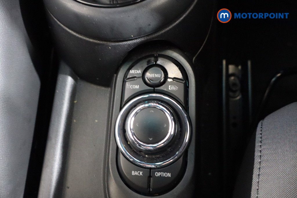 Used MINI Hatch 2022 for sale - 77407274: Photo 19