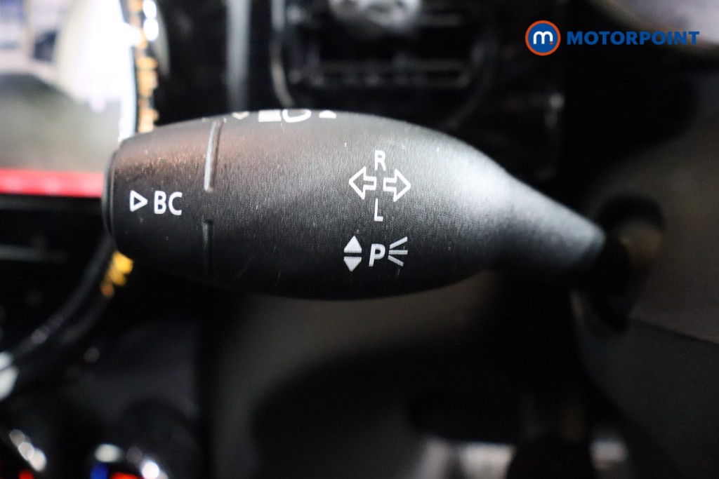 Used MINI Hatch 2022 for sale - 77407274: Photo 20