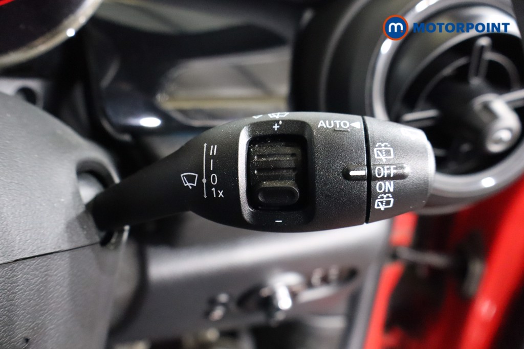 Used MINI Hatch 2022 for sale - 77407274: Photo 21