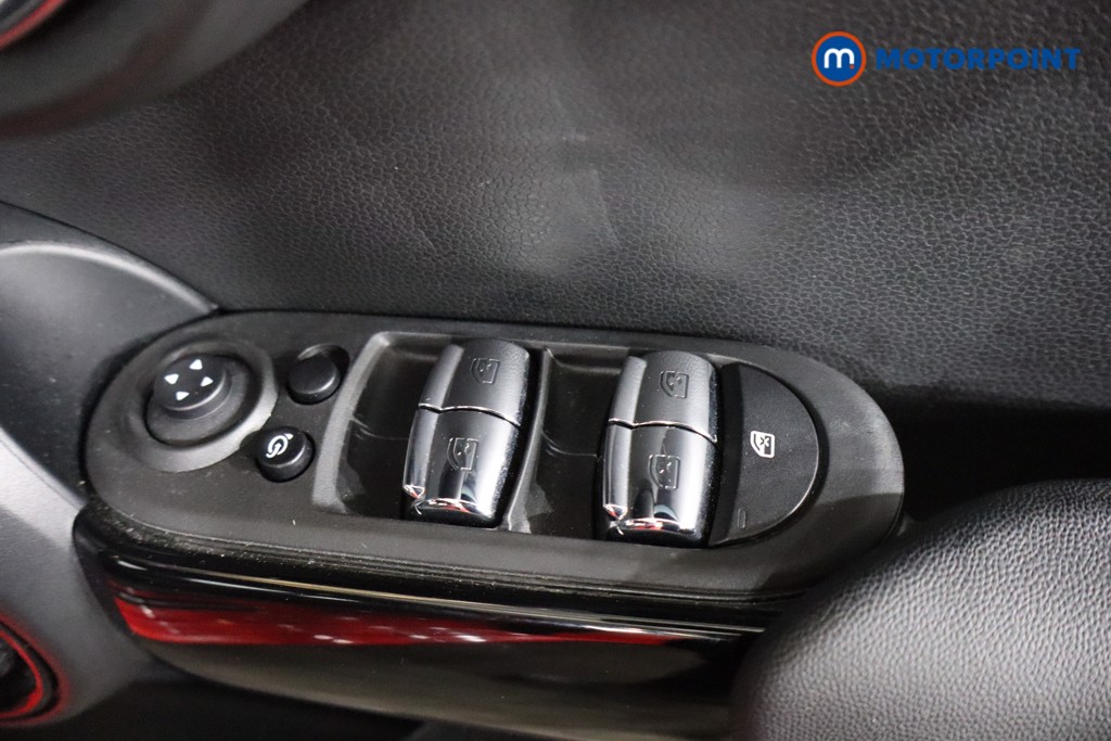 Used MINI Hatch 2022 for sale - 77407274: Photo 23