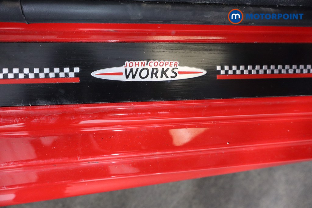 Used MINI Hatch 2022 for sale - 77407274: Photo 24