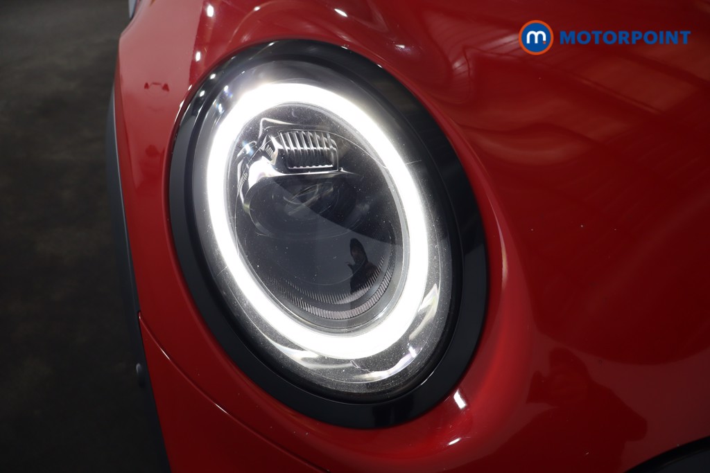 Used MINI Hatch 2022 for sale - 77407274: Photo 26