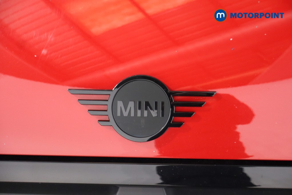 Used MINI Hatch 2022 for sale - 77407274: Photo 27