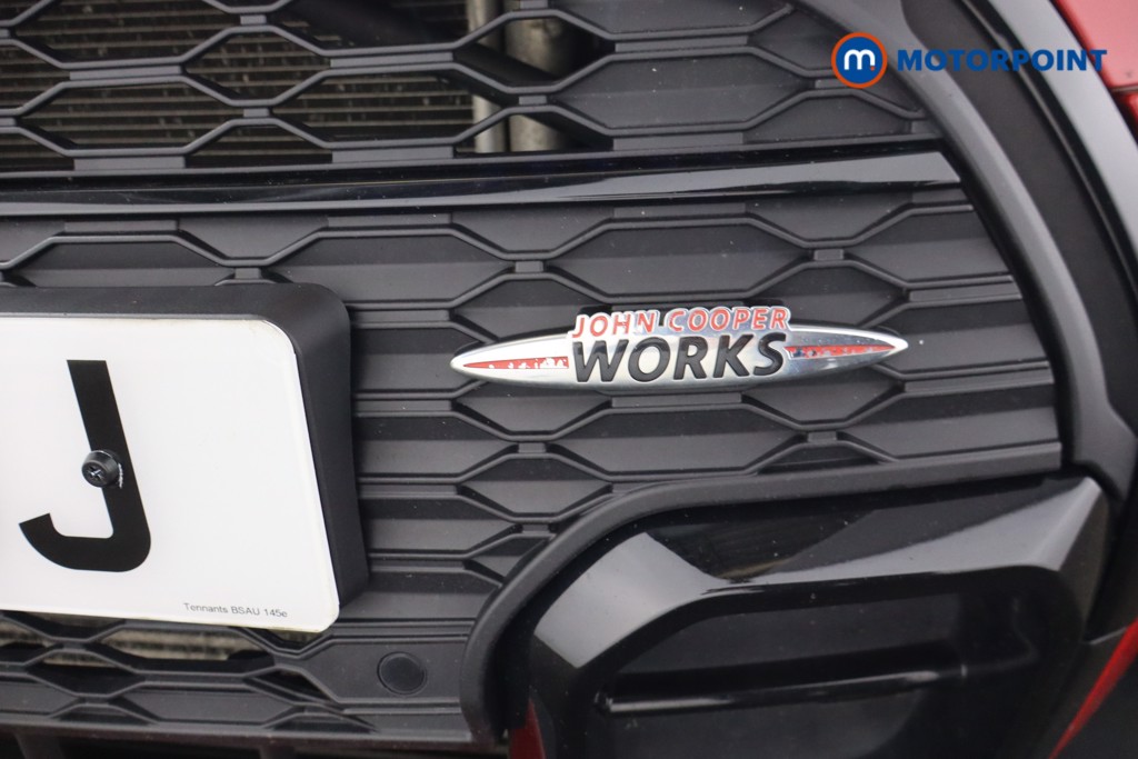 Used MINI Hatch 2022 for sale - 77407274: Photo 28